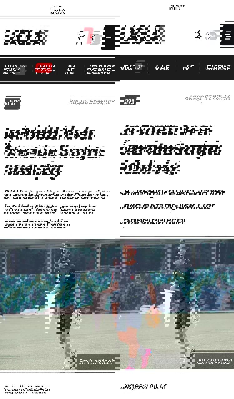 2182087