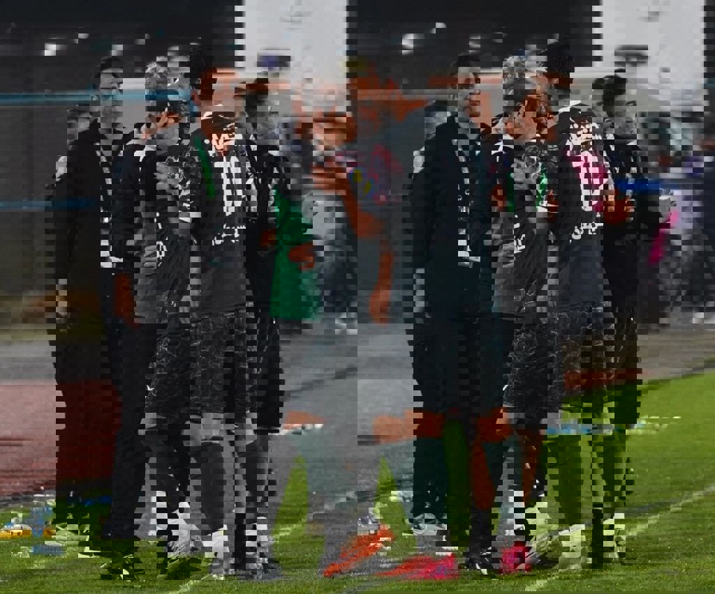 2182059