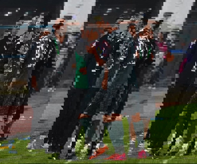 2182059