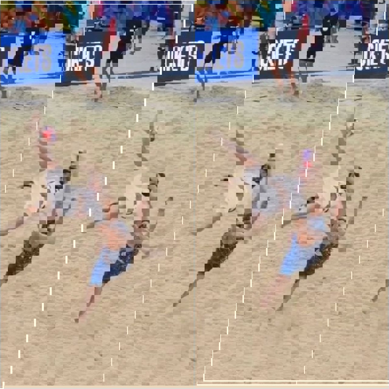 2182097