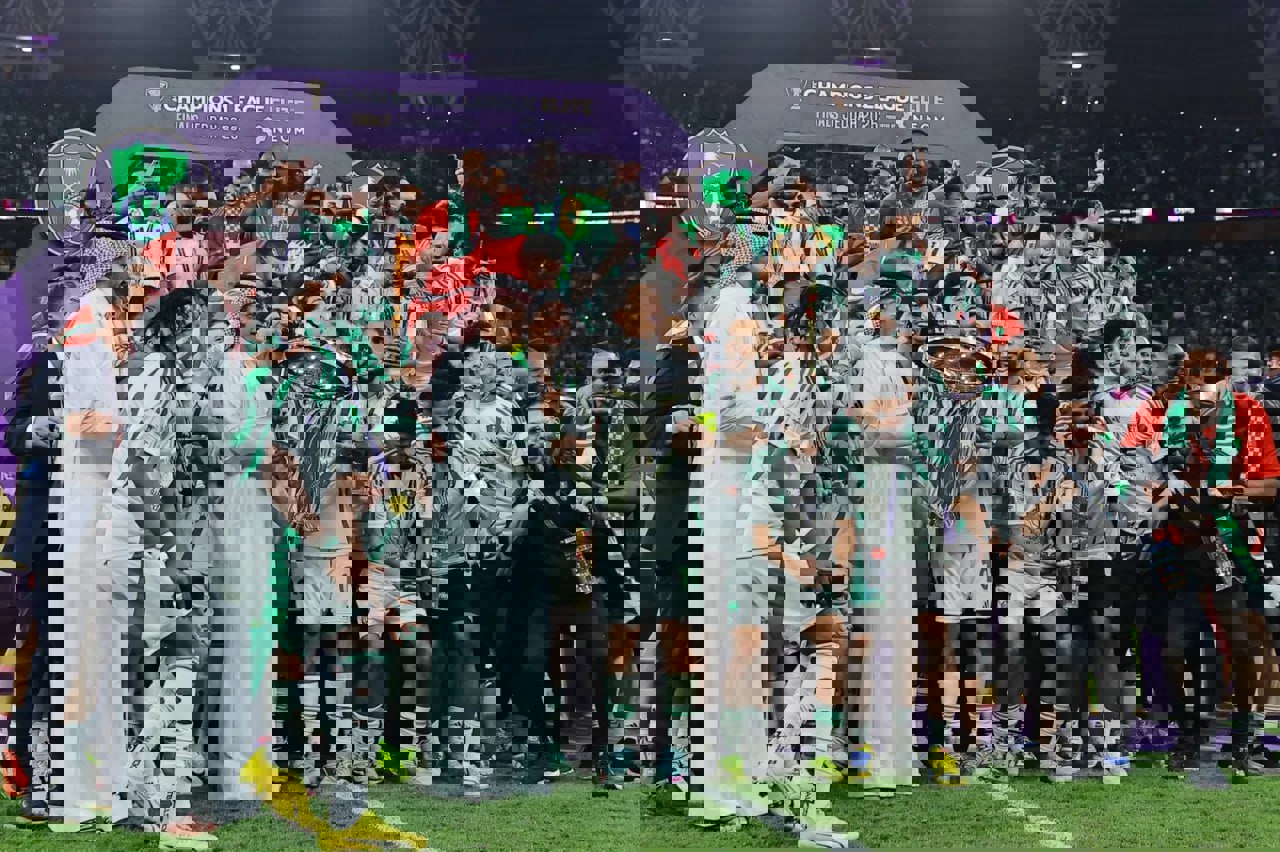 2182074