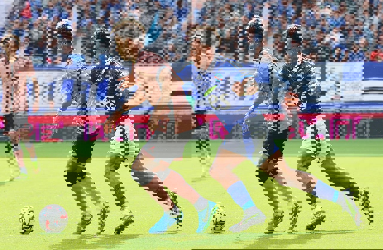 2182094