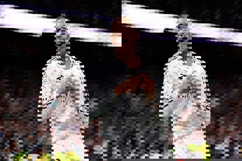 2182104