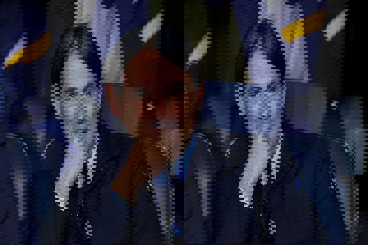 2182089