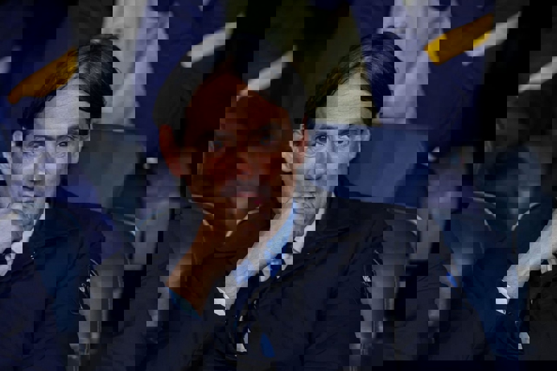2182089