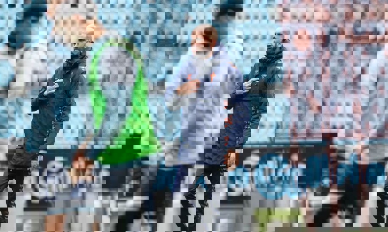2182064