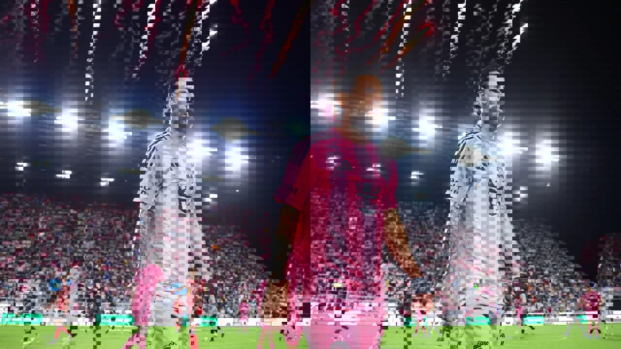 2182026