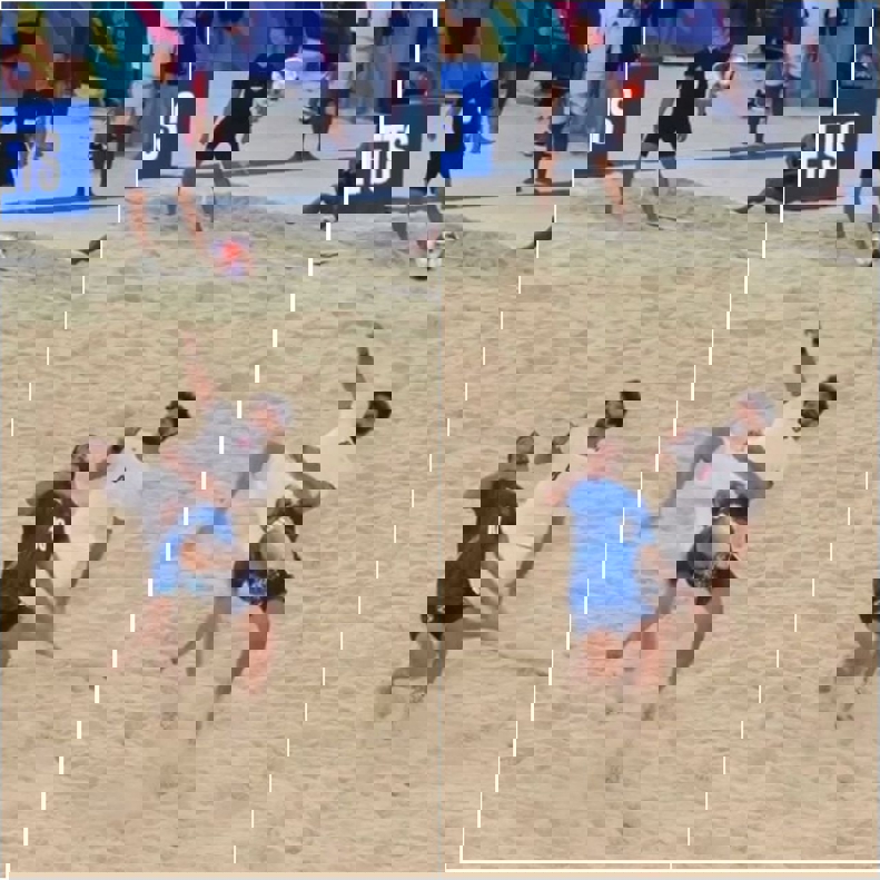 2182098