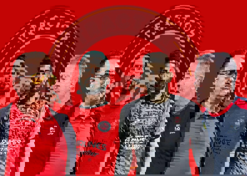 2182028
