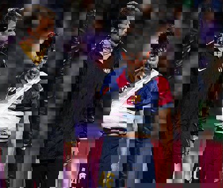 2182011