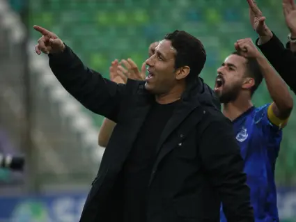 بالاخره کدام سرمربی گزینه پرسپولیس است؟