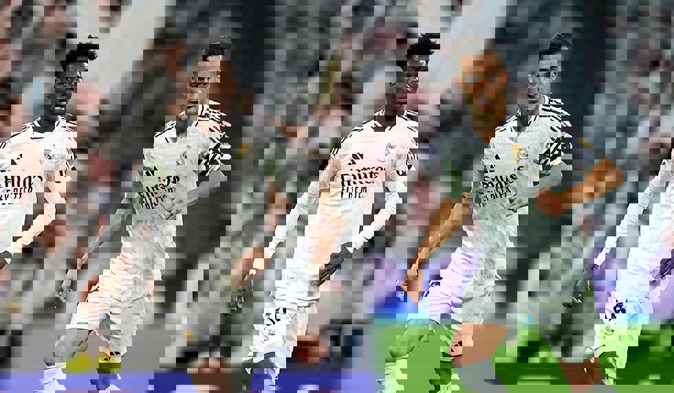 2182079