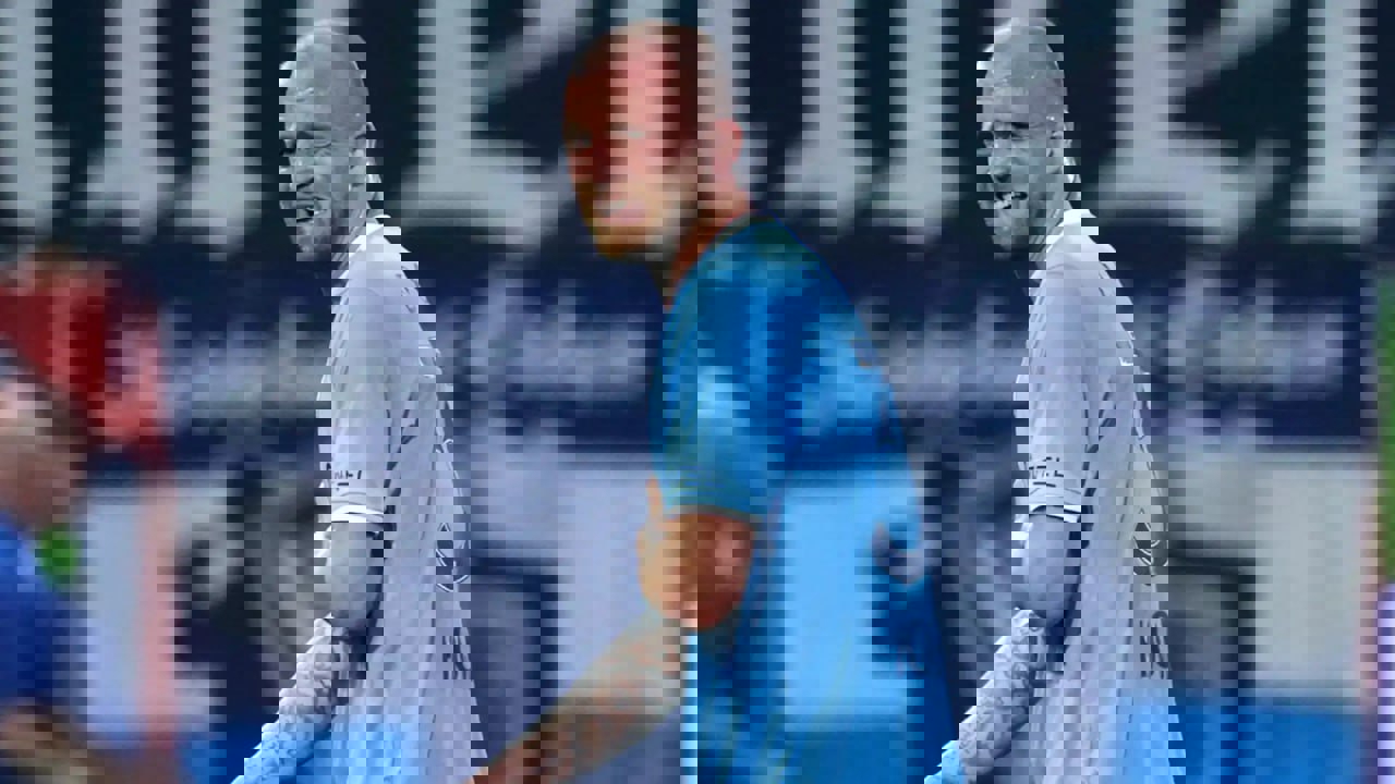 2182066