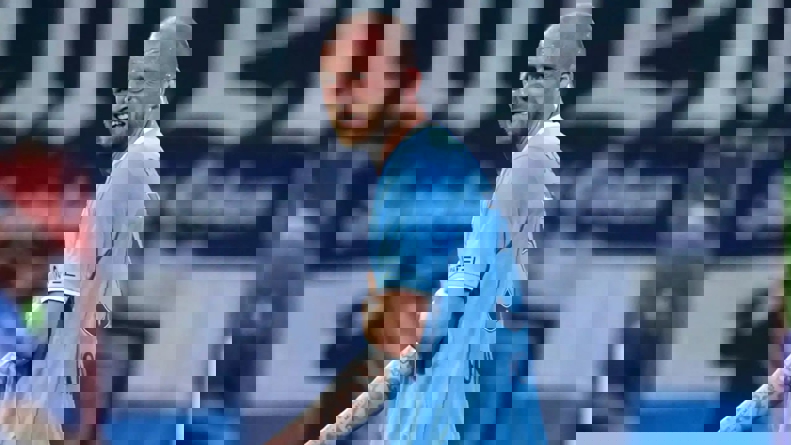 2182066