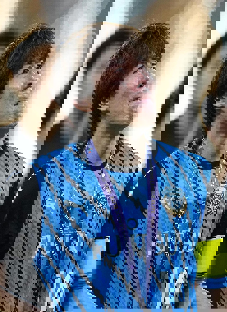 2182034