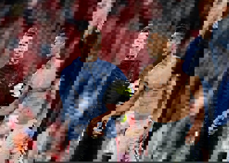 2182013