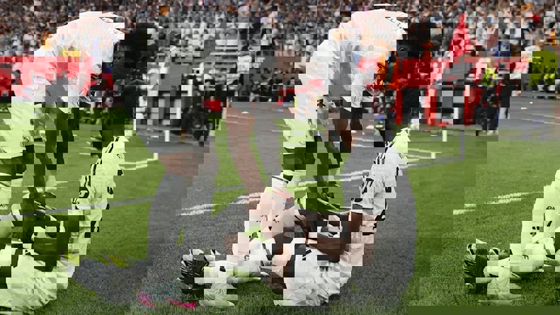 2182009