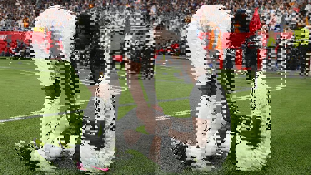 2182009