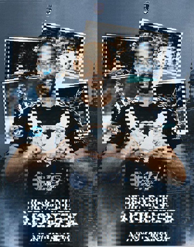 2182105