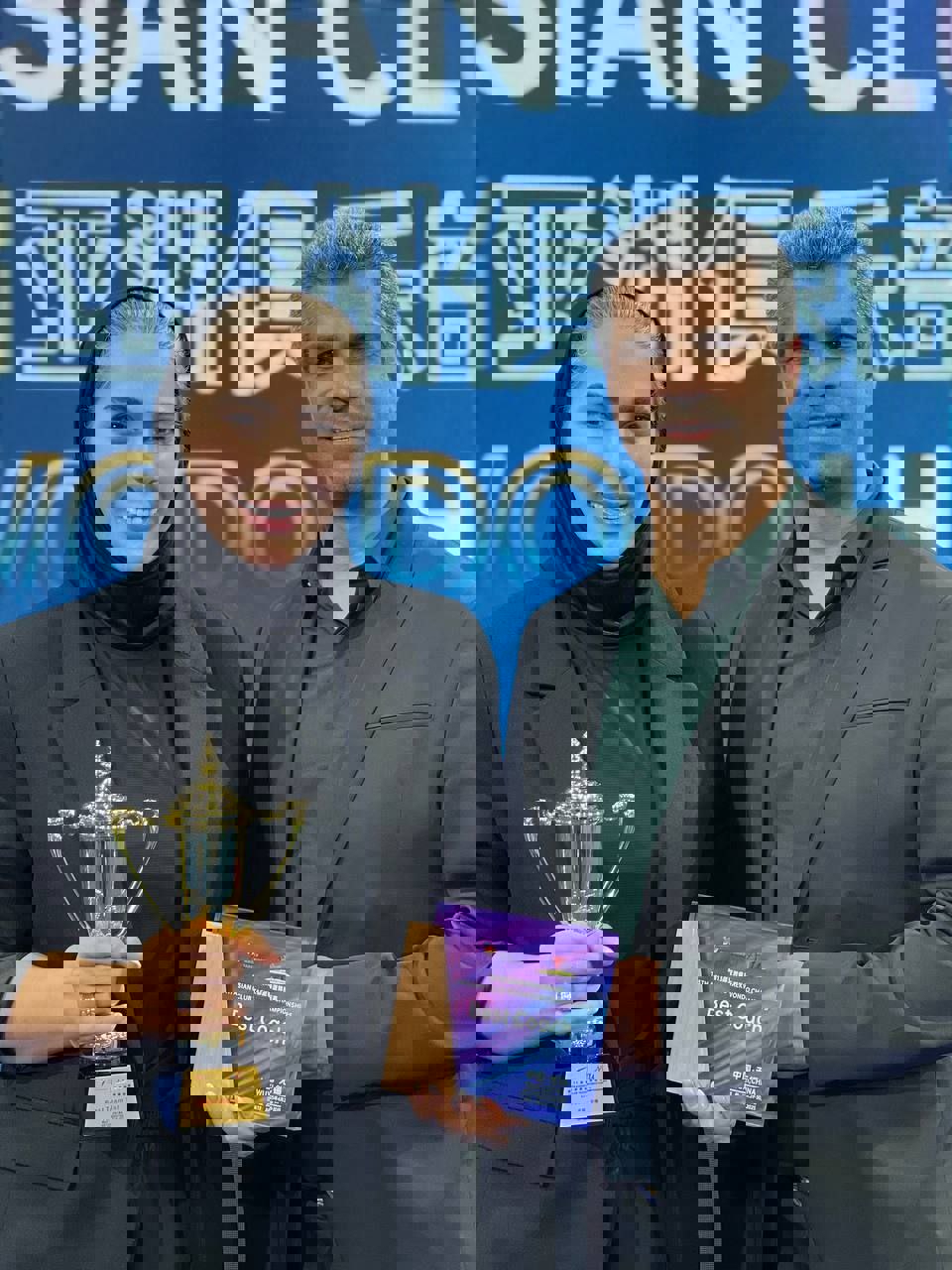 2182101