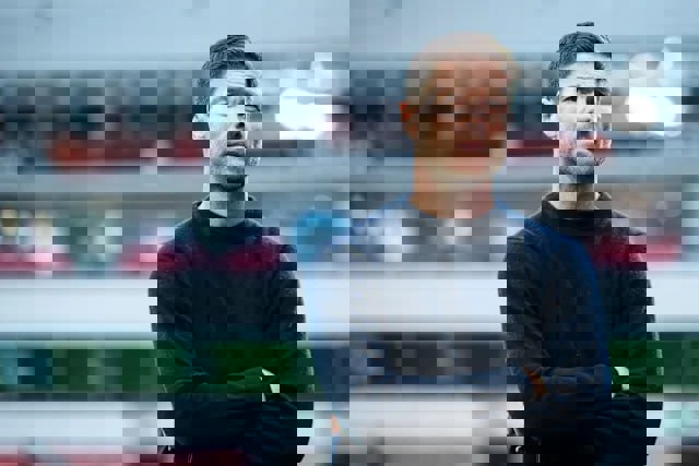 2182049
