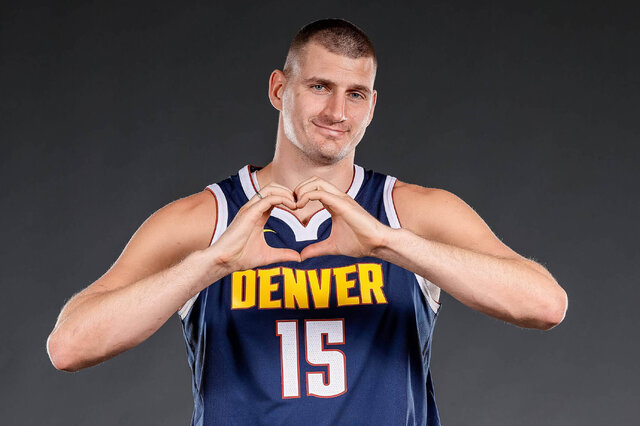 پایان ماراتن جذاب پلی‌آف NBA