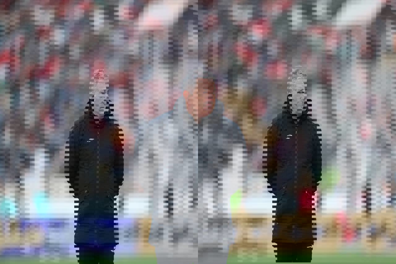 2182029