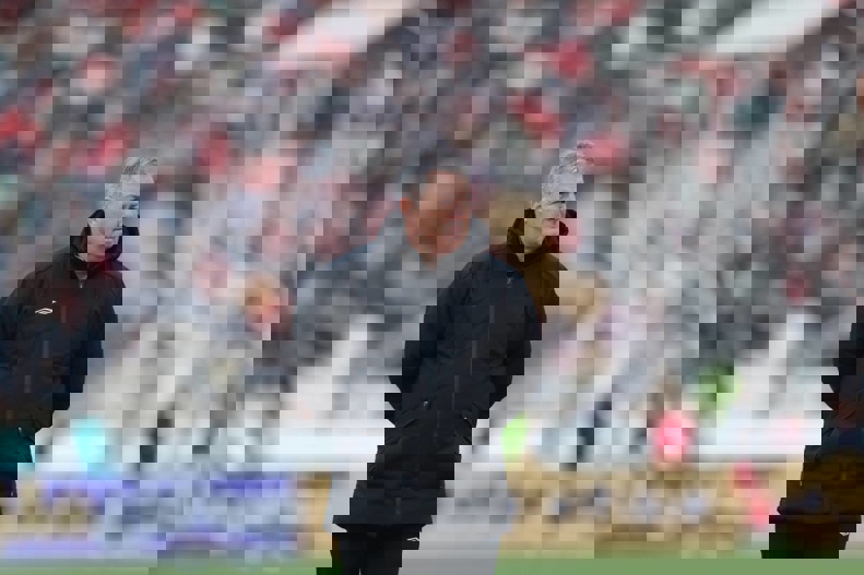 2182029