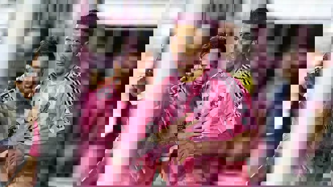 2182025