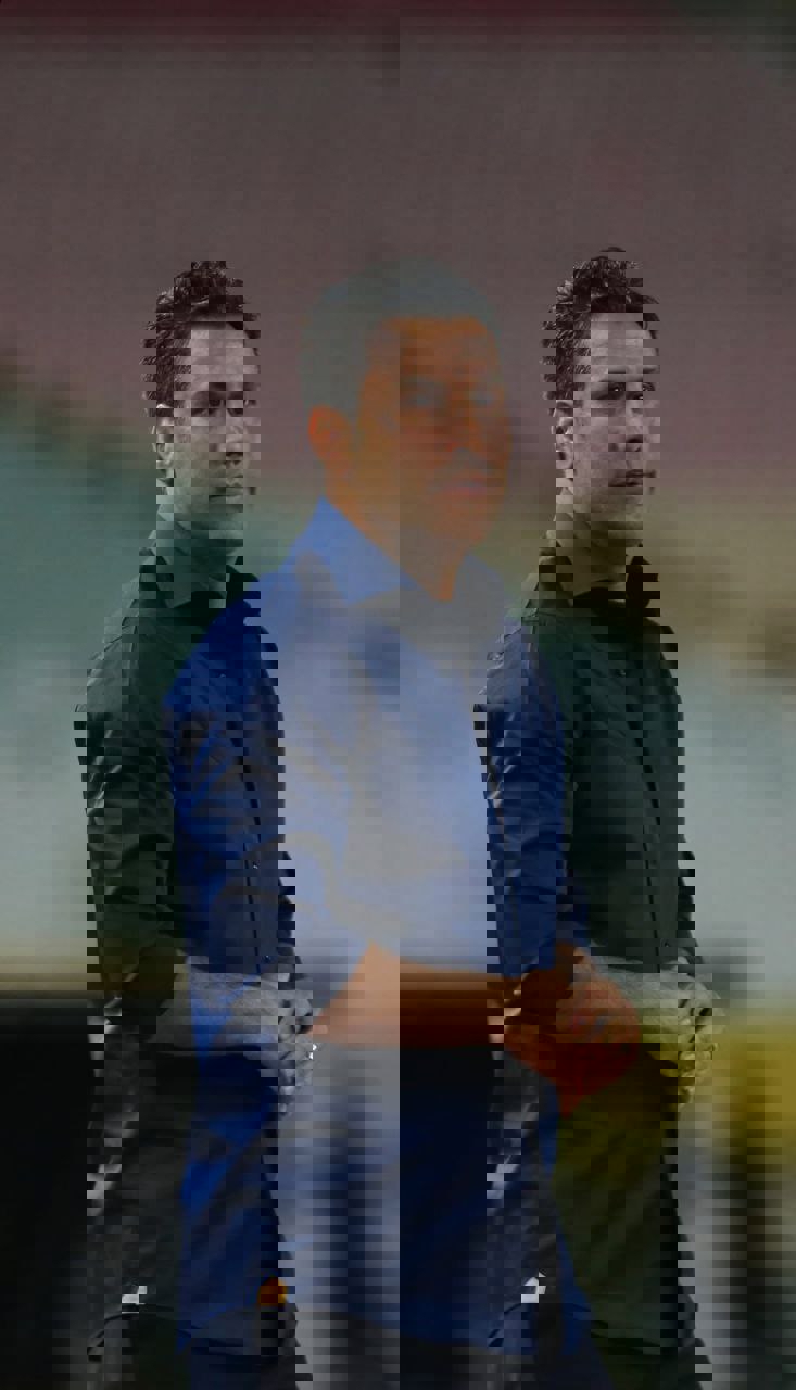 2182070