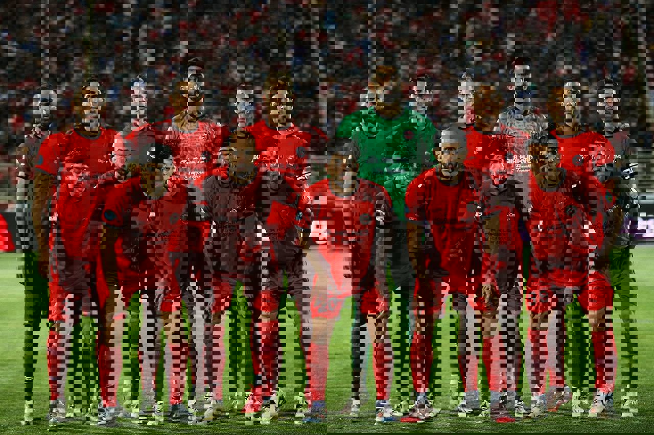 2182030