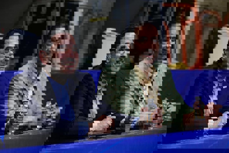 2182063
