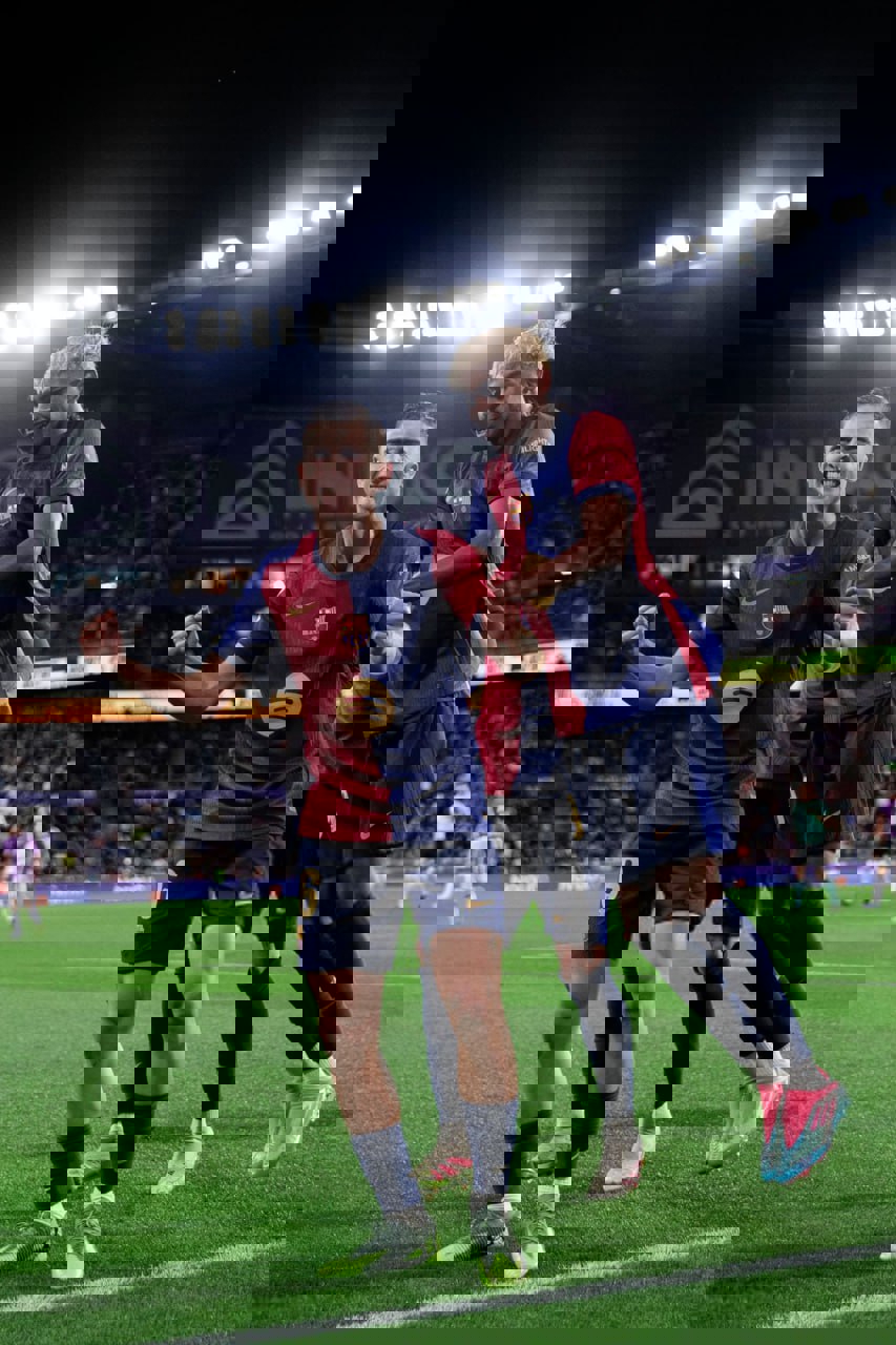 2182219