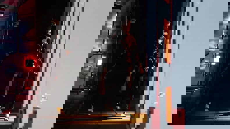 2182185