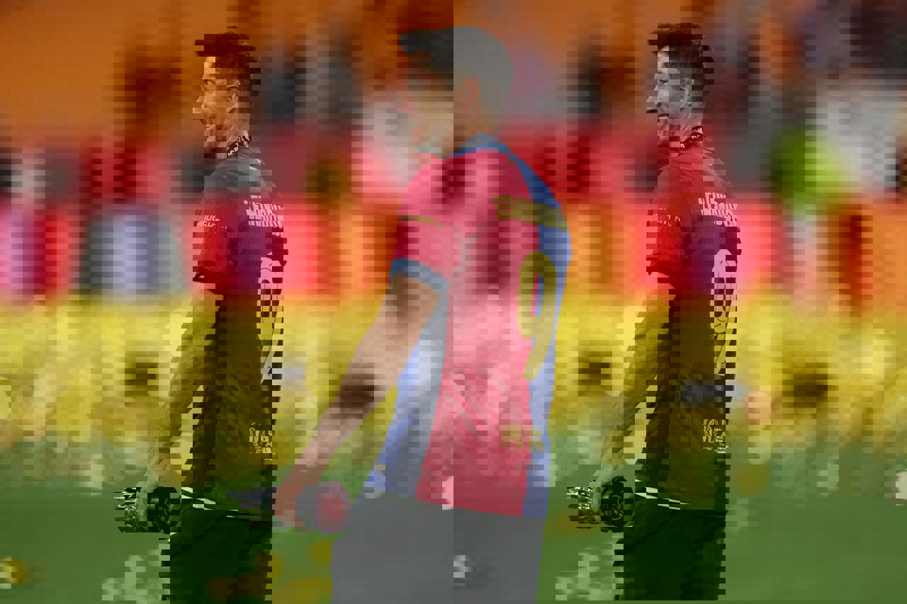 2182188