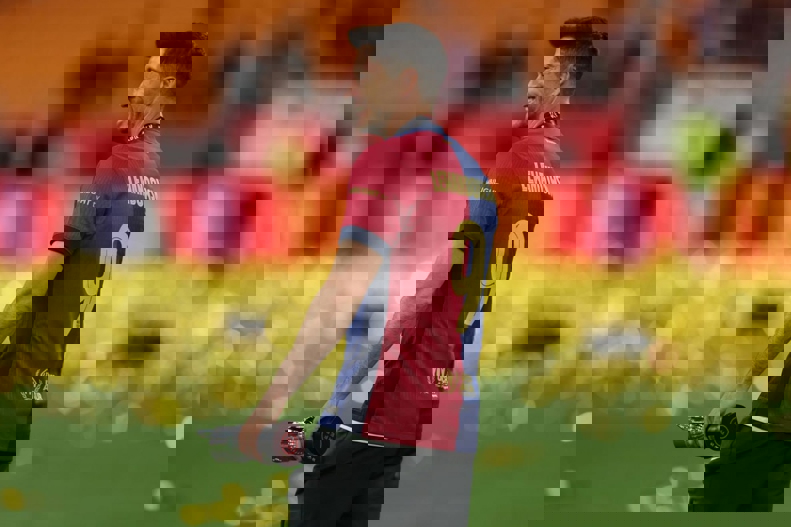 2182188