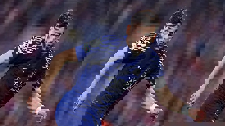 2182194