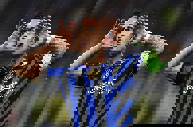 2182120