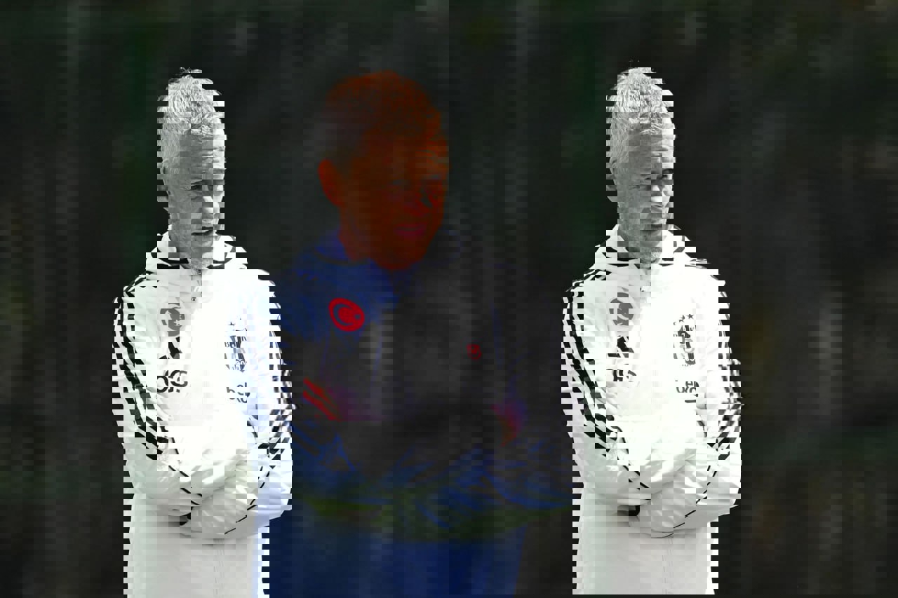 2182151
