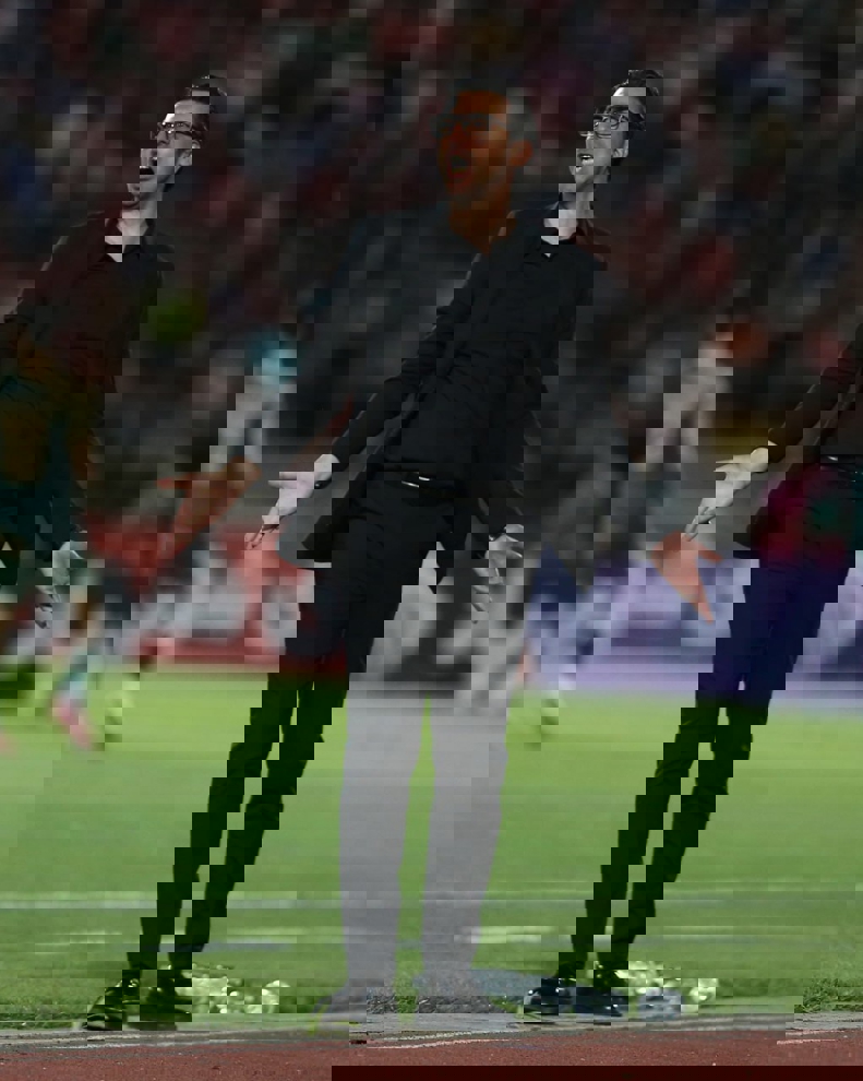 2182202