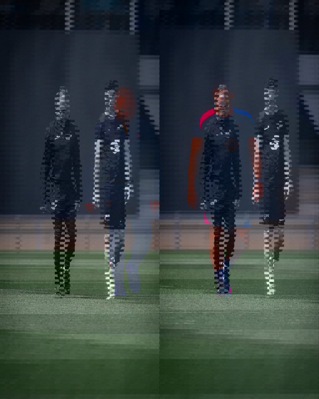 2182192