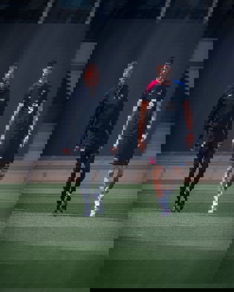 2182192