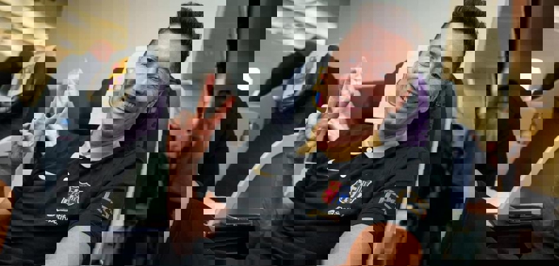 2182174