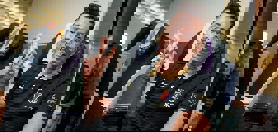 2182174