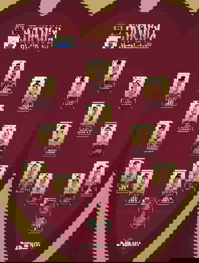 2182221