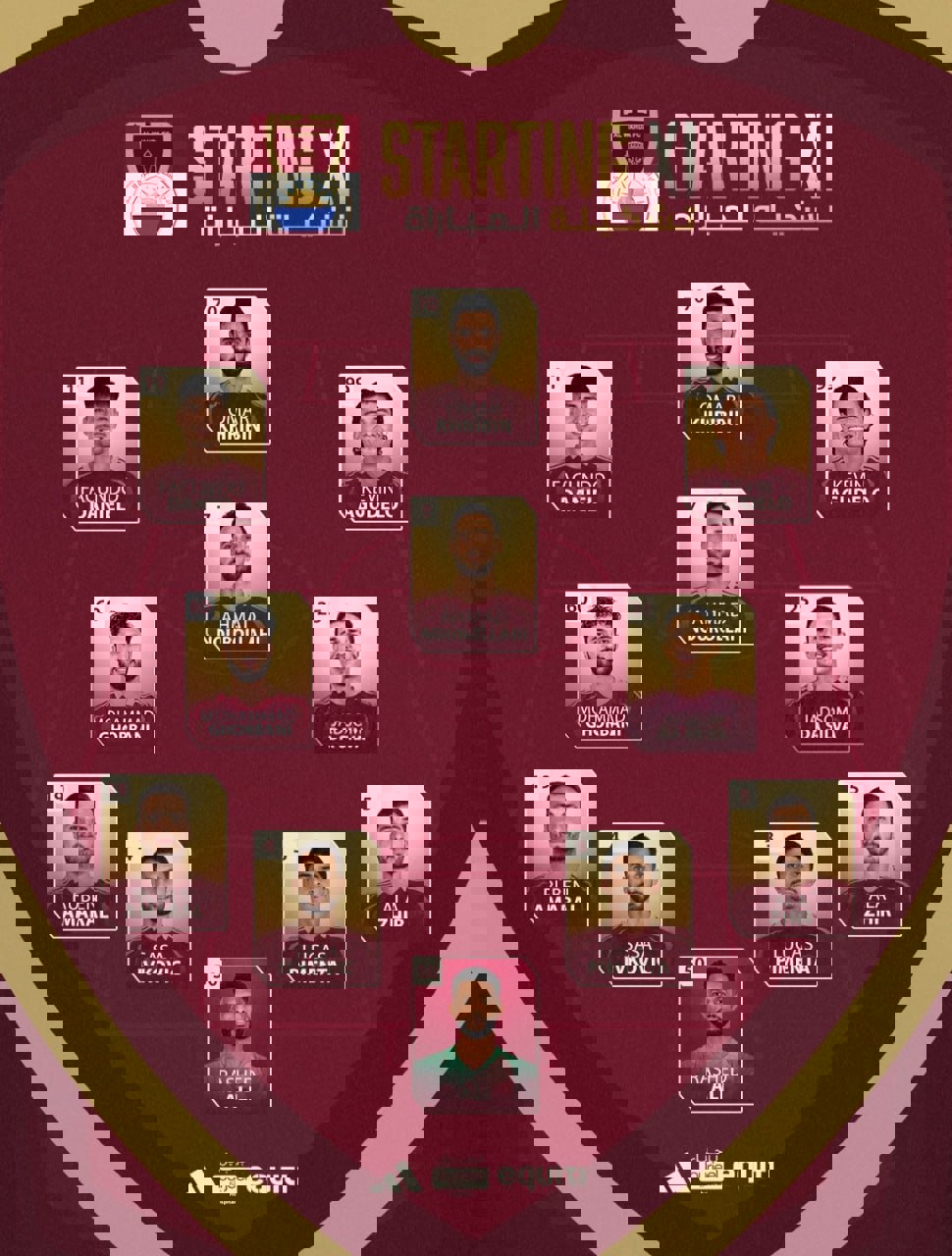 2182221