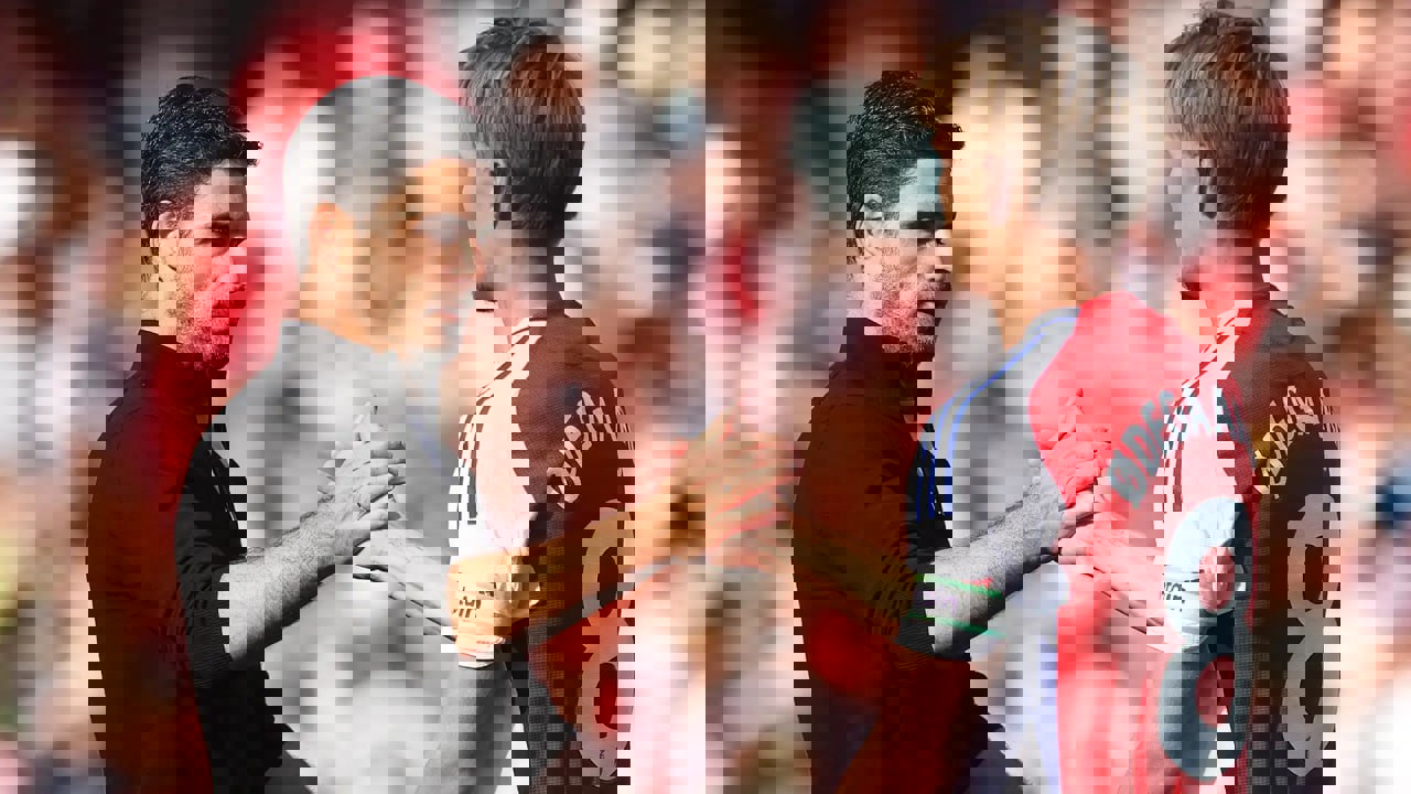 2182144