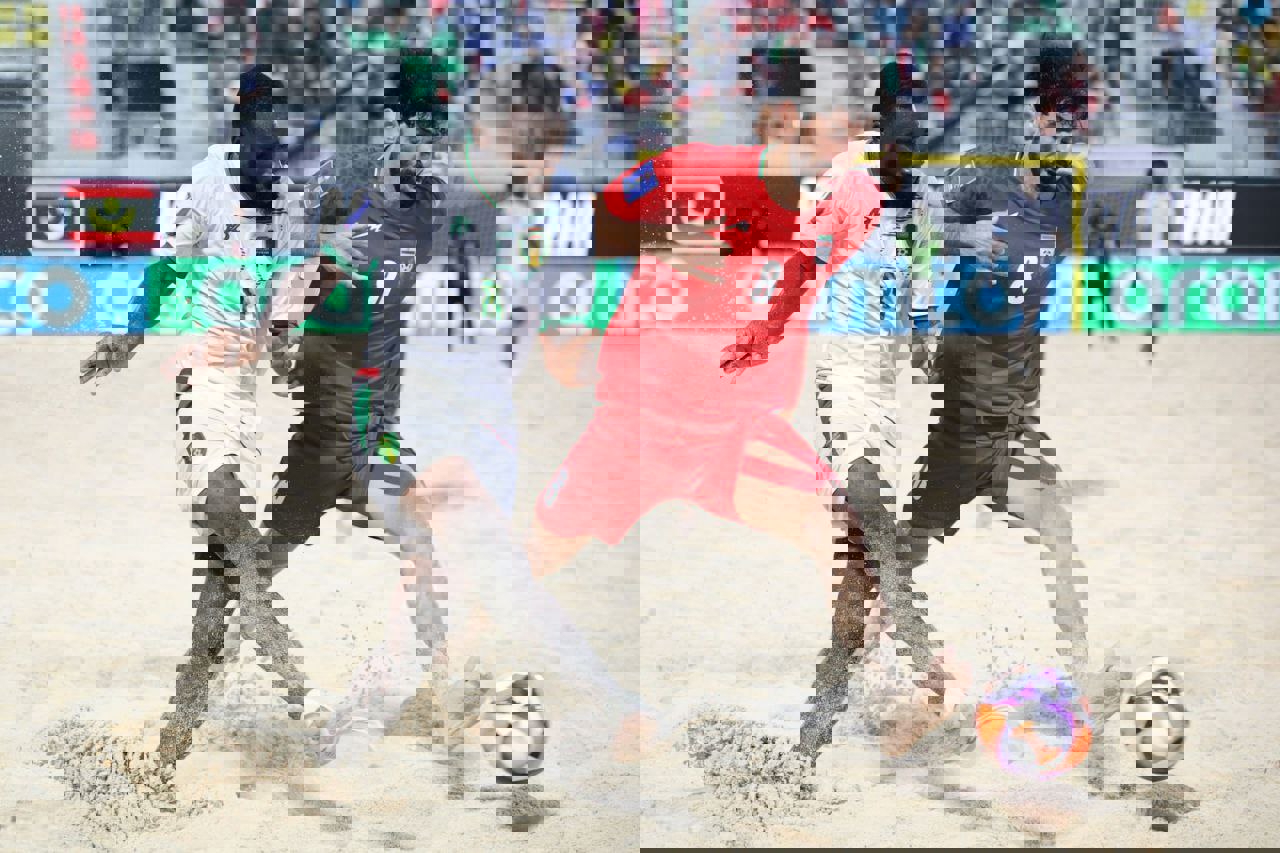 2182164