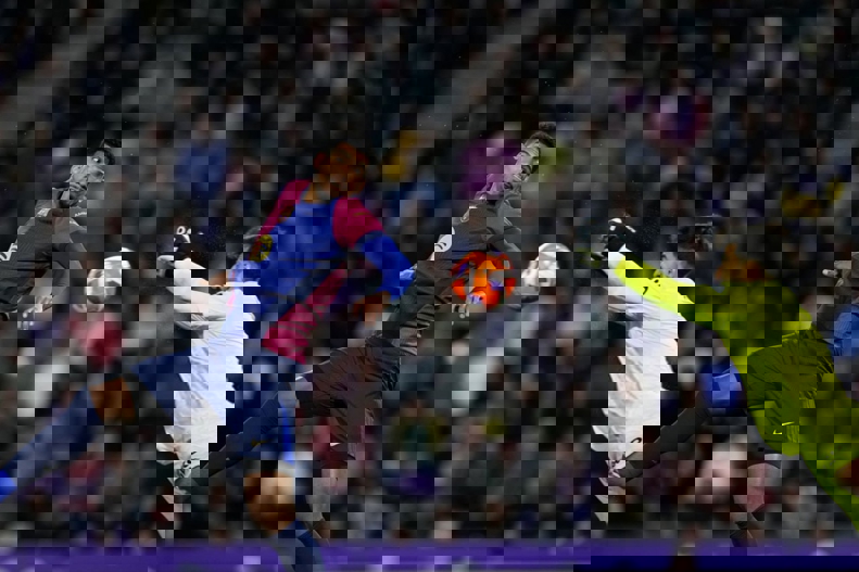 2182111