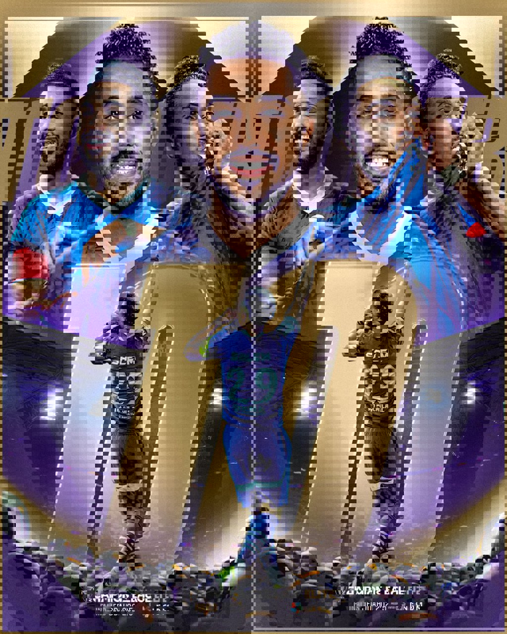 2182168